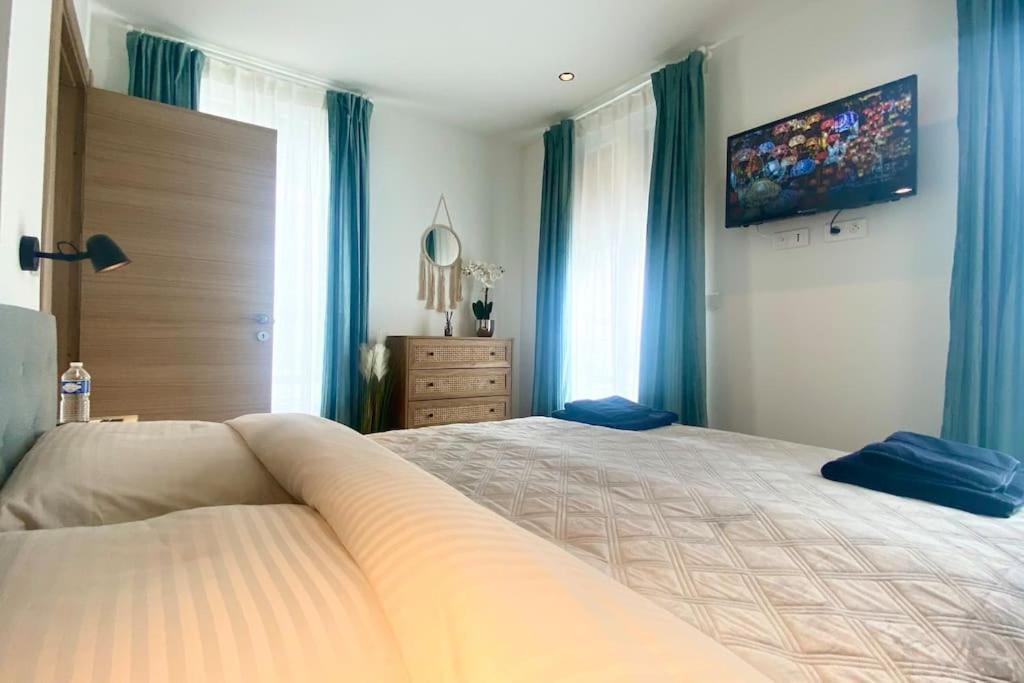 Appartement Avec Vue Jardin Proche De Paris Saint-Maurice  Dış mekan fotoğraf